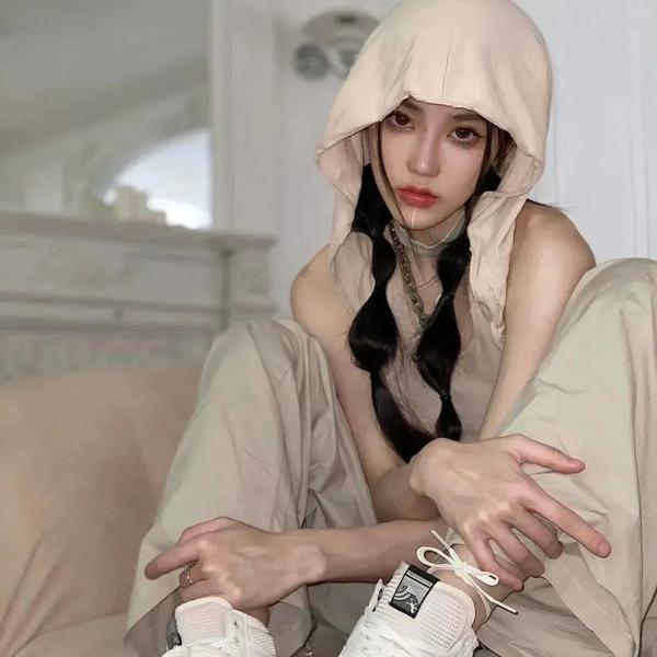 奔跑吧 第十二季