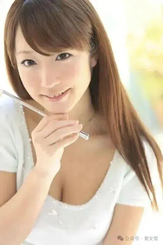 我在古代当网红