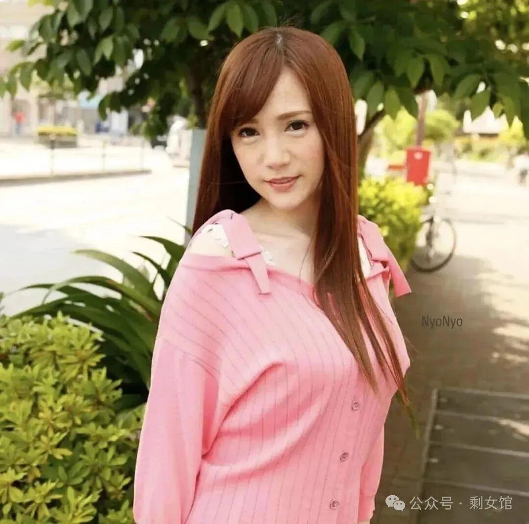 战狼3 · 边境危机