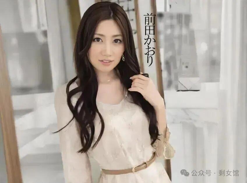 我和我的祖国 · 青春篇