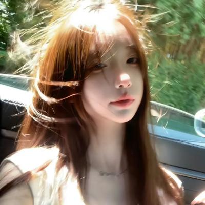 红海行动2 · 深海出击