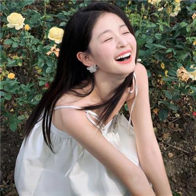 向往的生活 第七季