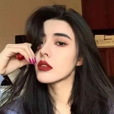 鬼灭之刃 无限城篇